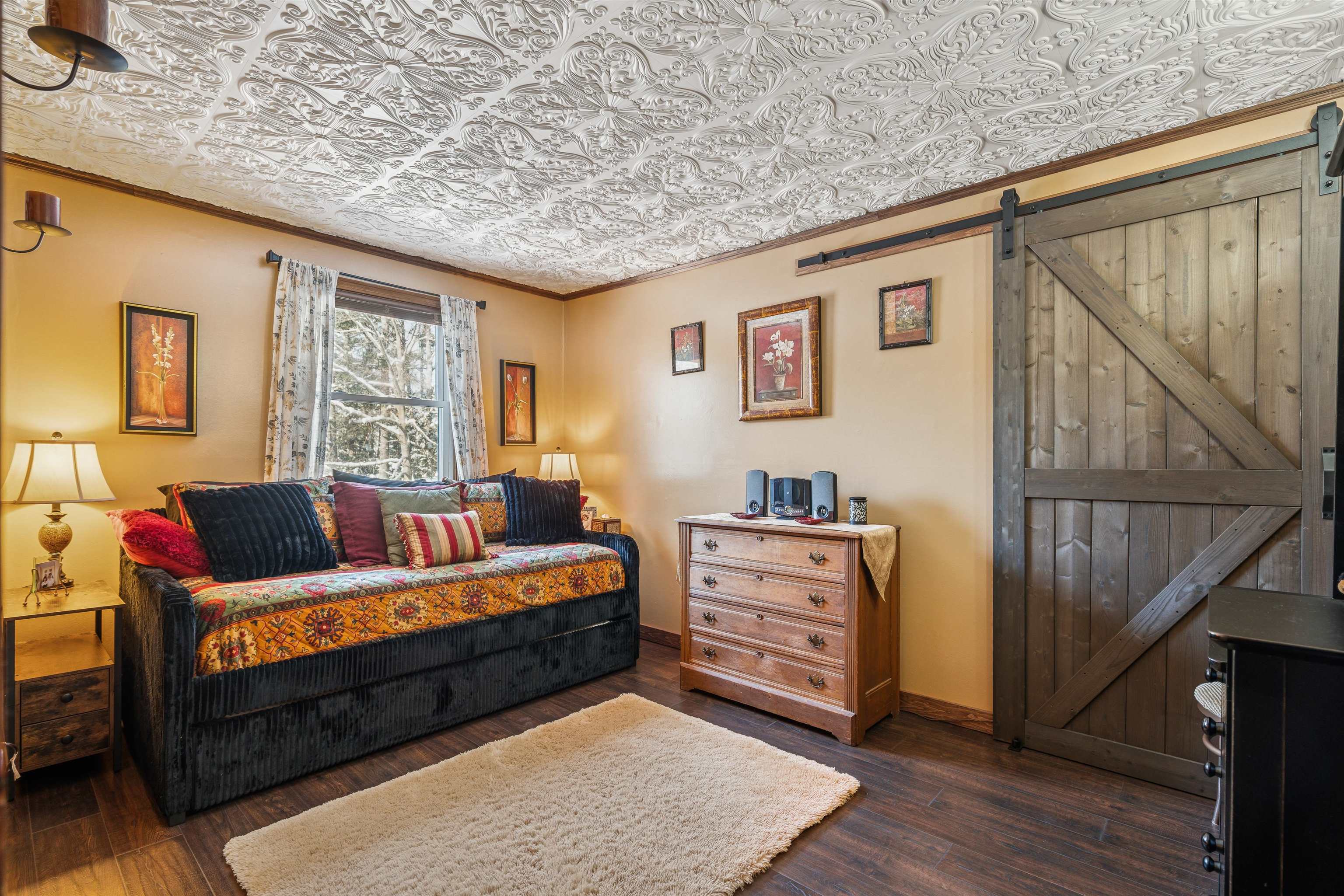 1036 Back River Road Royalton, VT 05068 - Photo 25 of 39