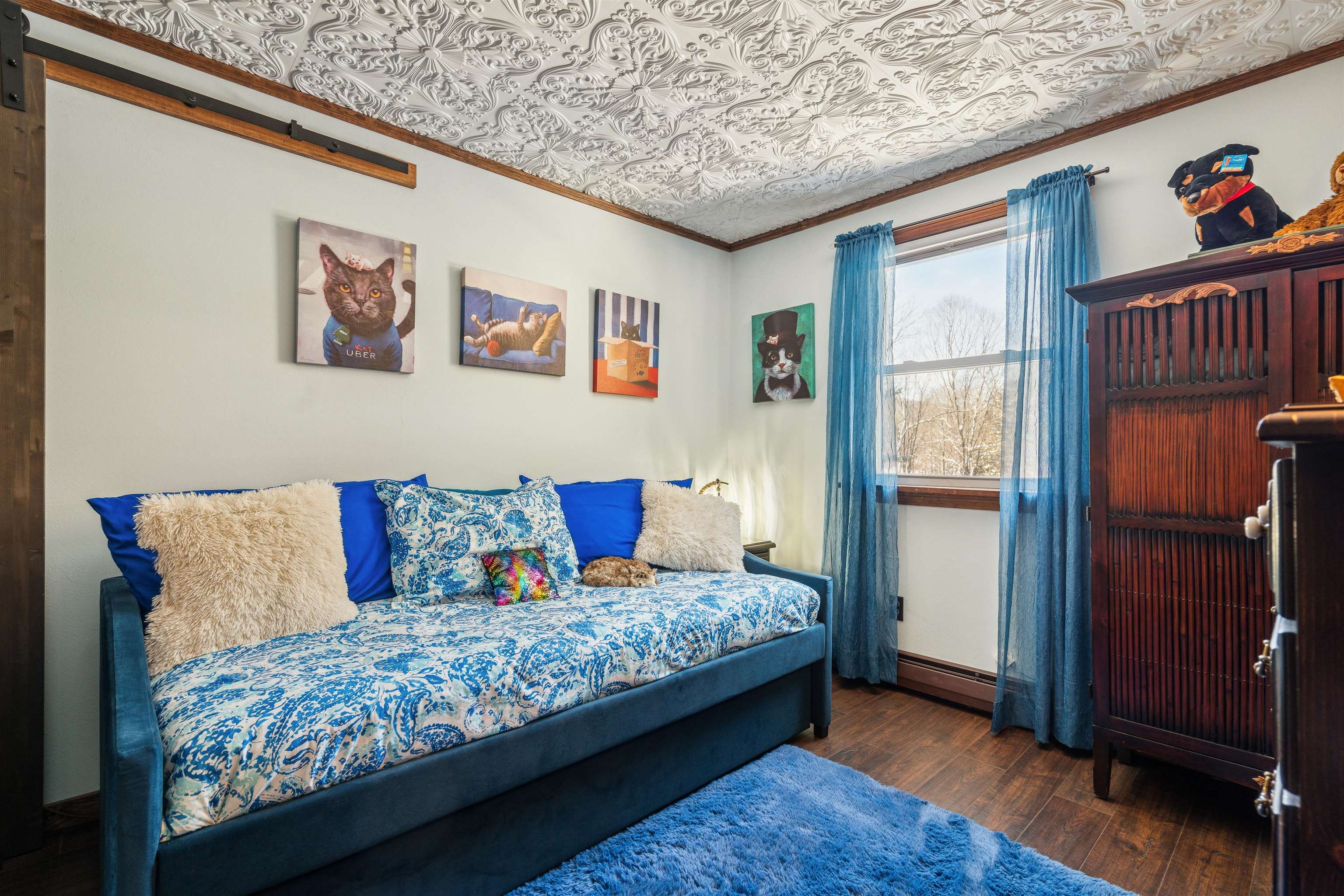 1036 Back River Road Royalton, VT 05068 - Photo 26 of 39