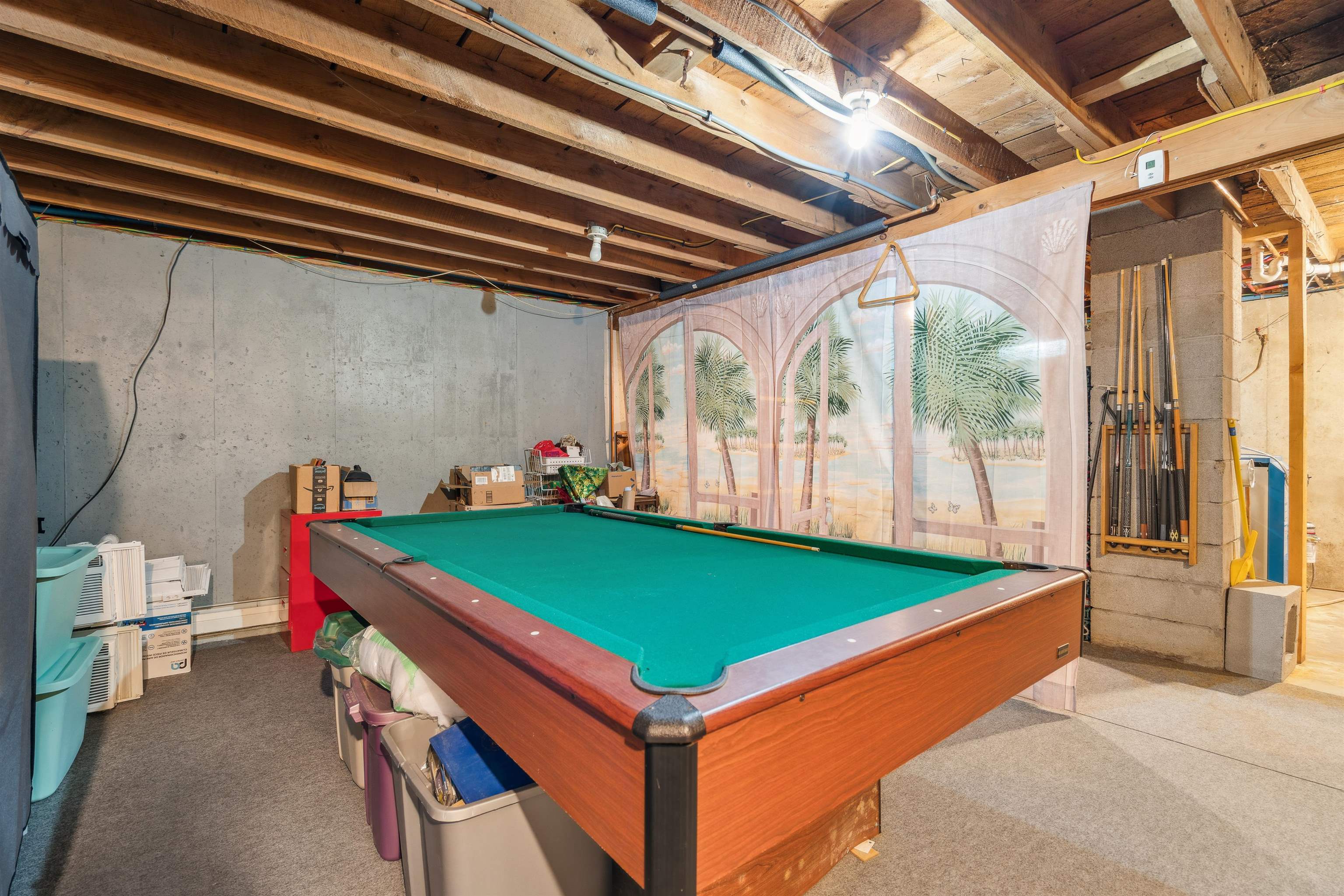 1036 Back River Road Royalton, VT 05068 - Photo 27 of 39