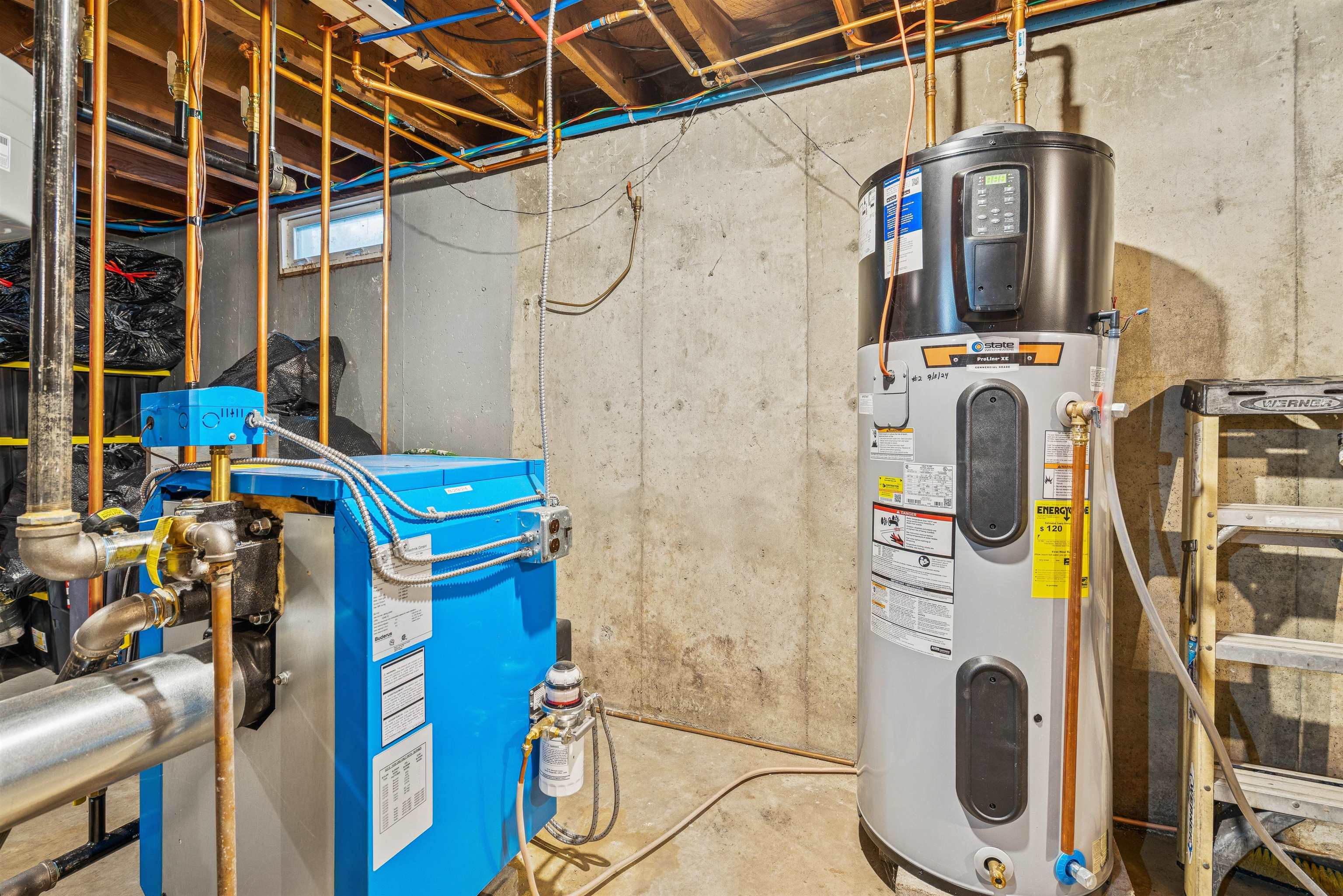 1036 Back River Road Royalton, VT 05068 - Photo 28 of 39