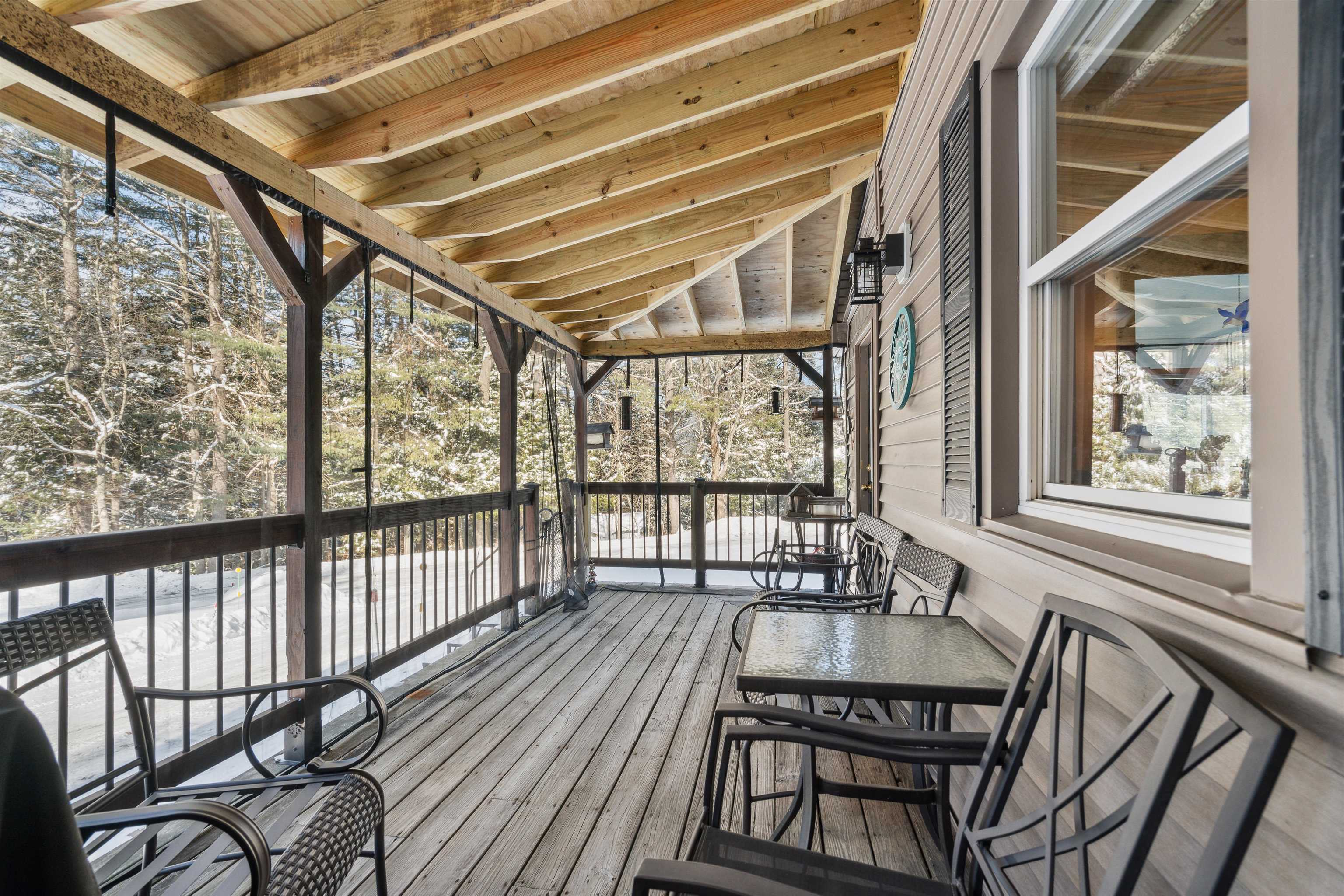 1036 Back River Road Royalton, VT 05068 - Photo 29 of 39