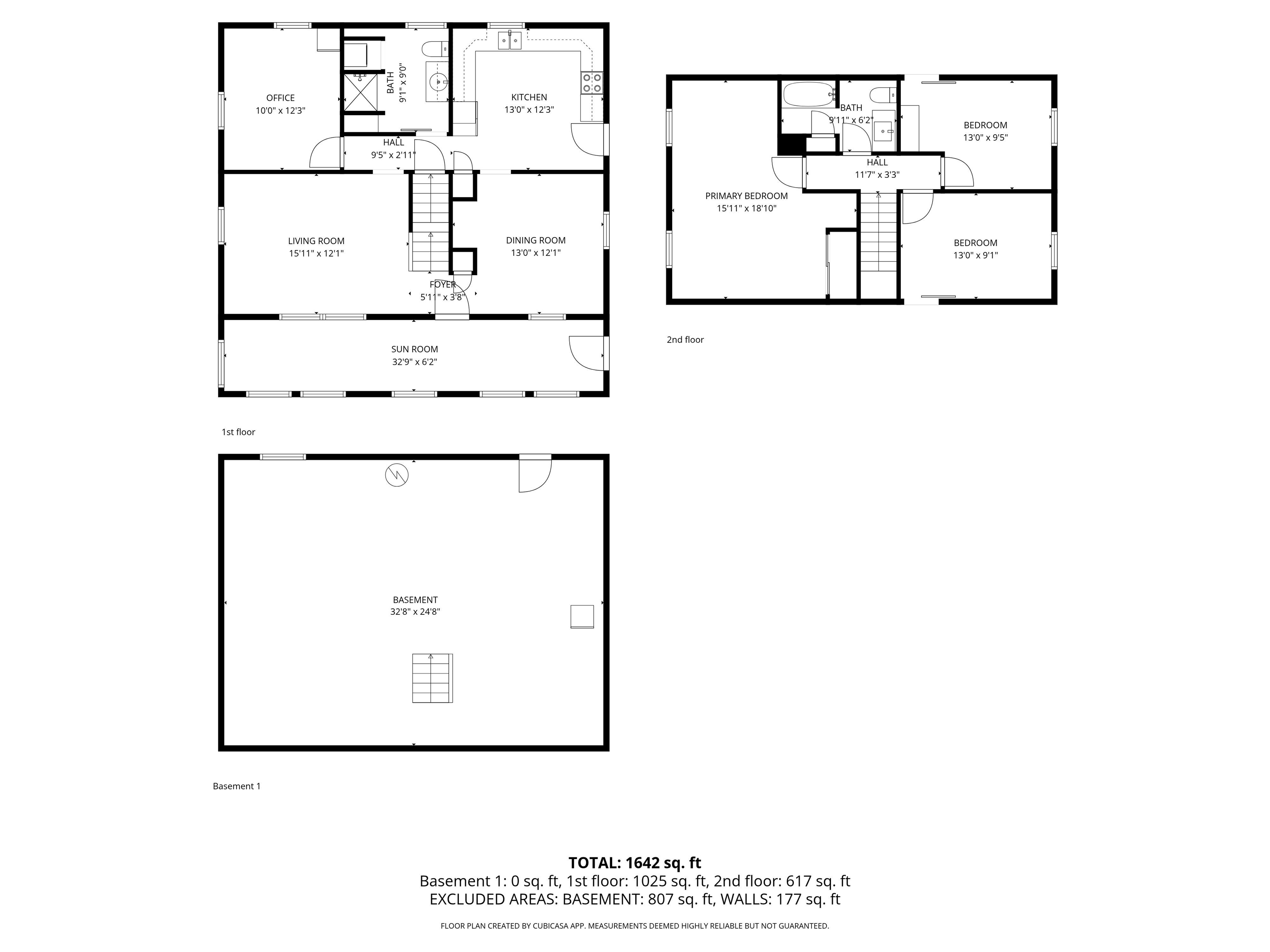 1036 Back River Road Royalton, VT 05068 - Photo 31 of 39