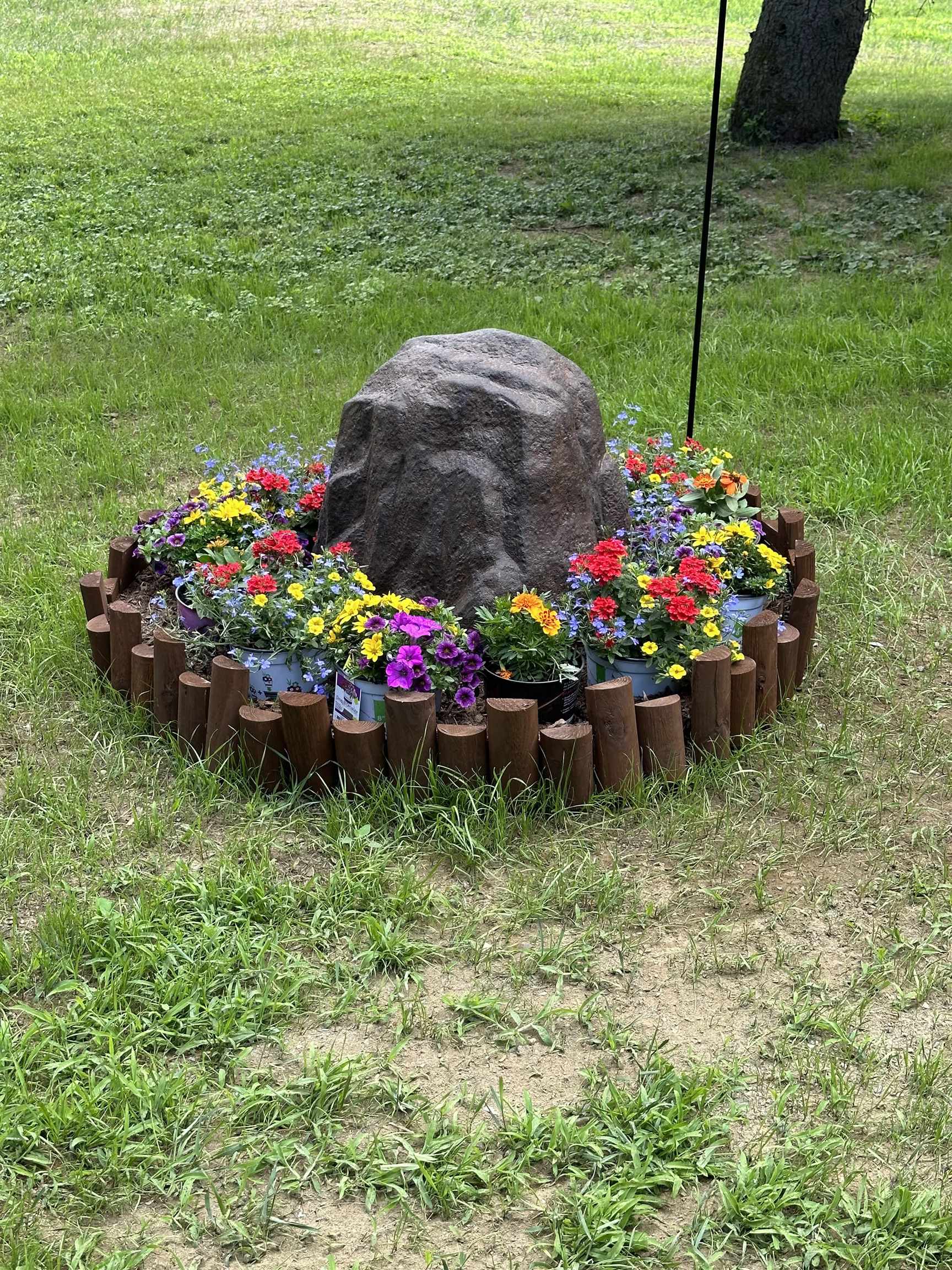 1036 Back River Road Royalton, VT 05068 - Photo 34 of 39