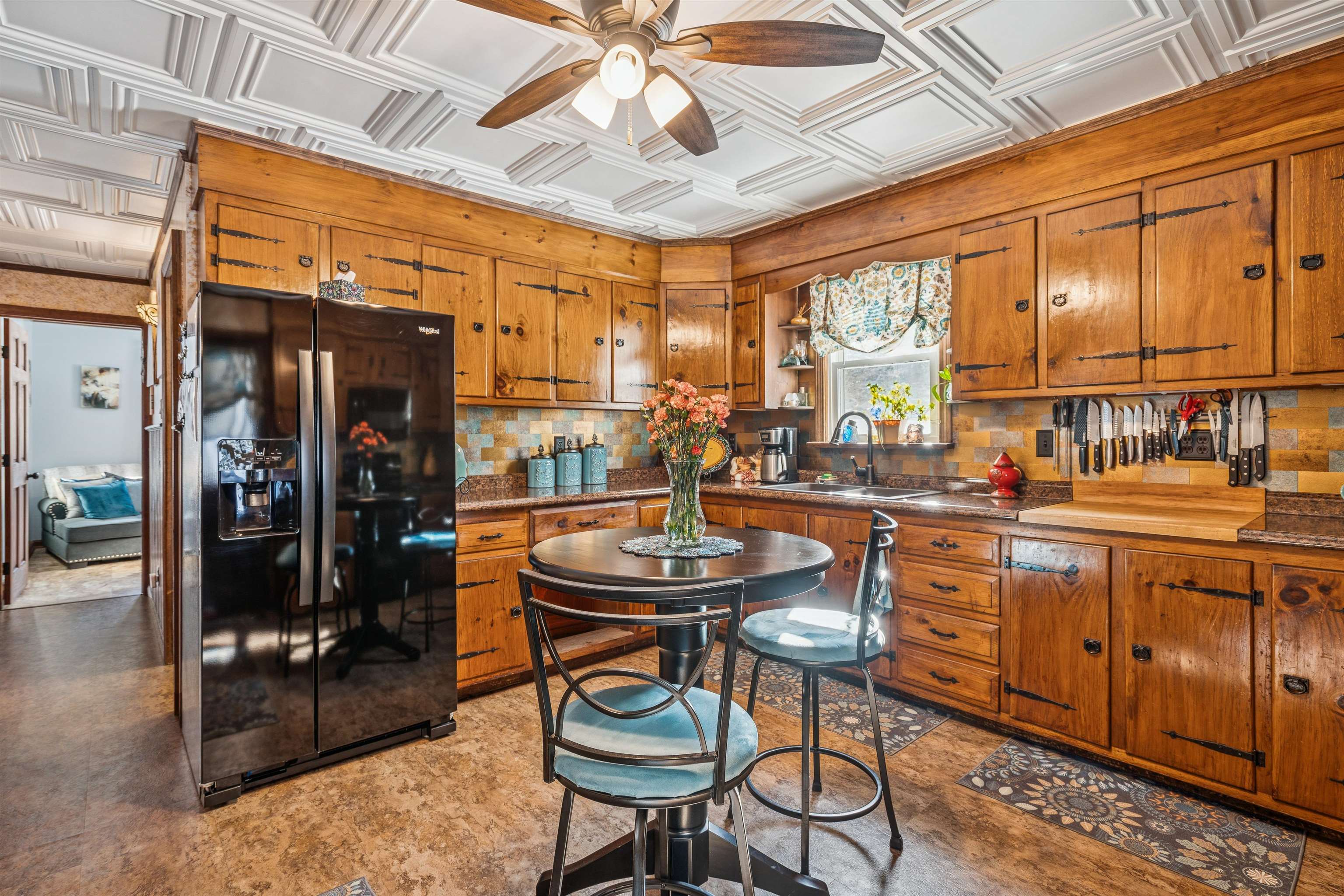 1036 Back River Road Royalton, VT 05068 - Photo 5 of 39