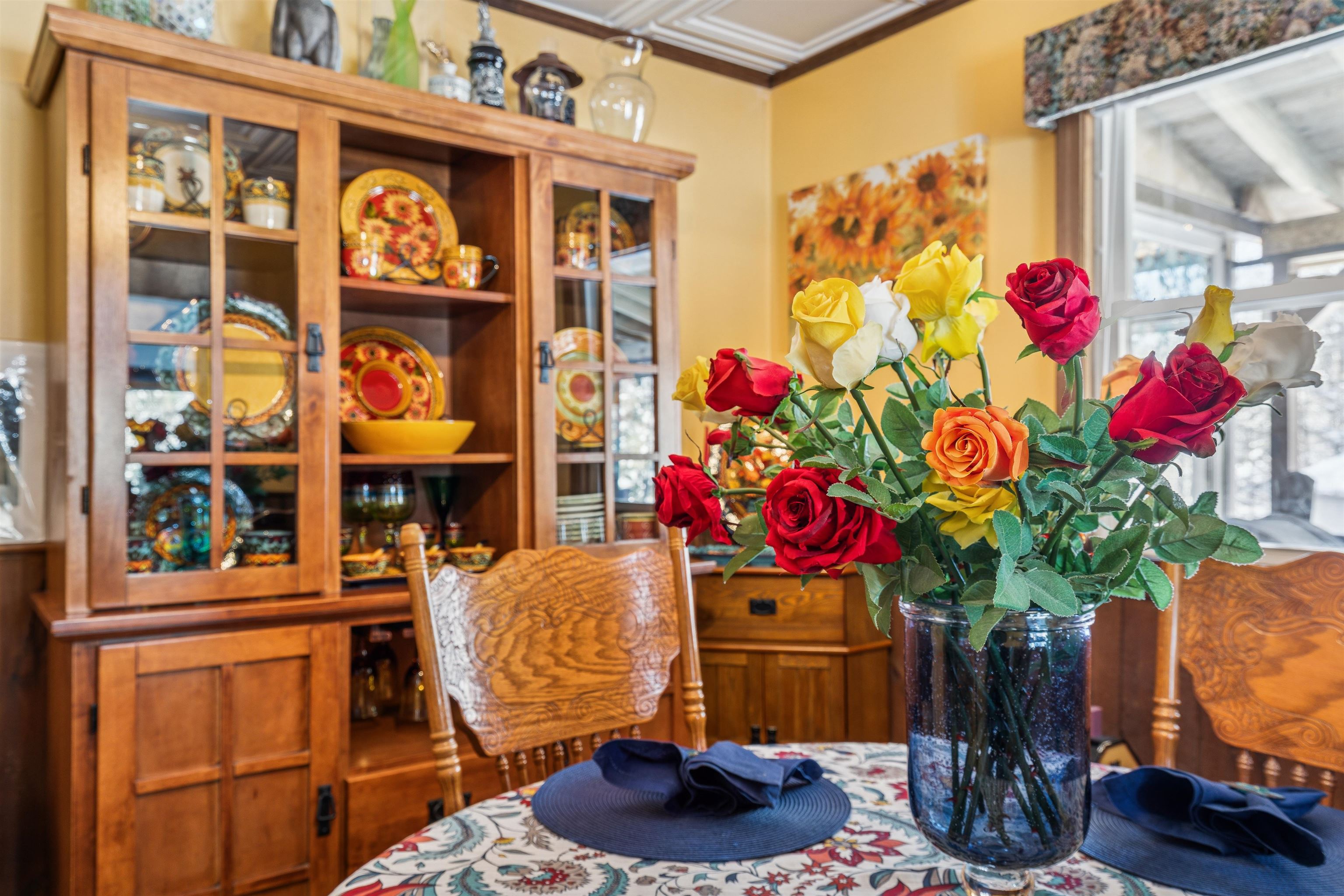 1036 Back River Road Royalton, VT 05068 - Photo 9 of 39