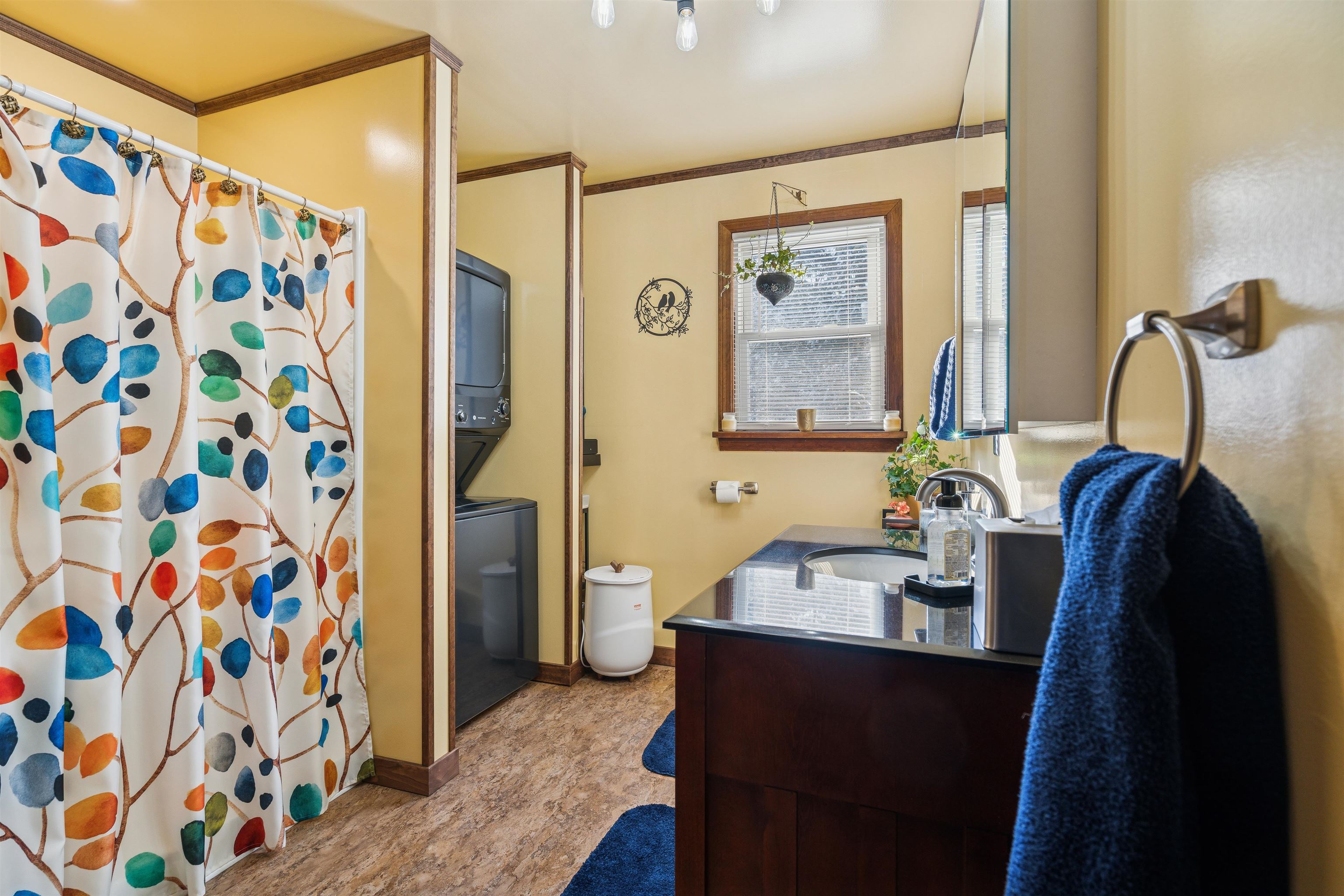 1036 Back River Road Royalton, VT 05068 - Photo 10 of 39