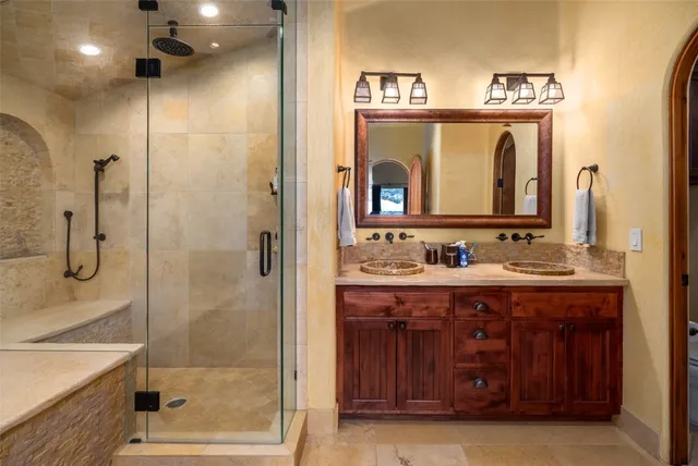 $3,652,000 | 2306 Ski Trail Lane, Unit 131, Steamboat Springs, CO 80487