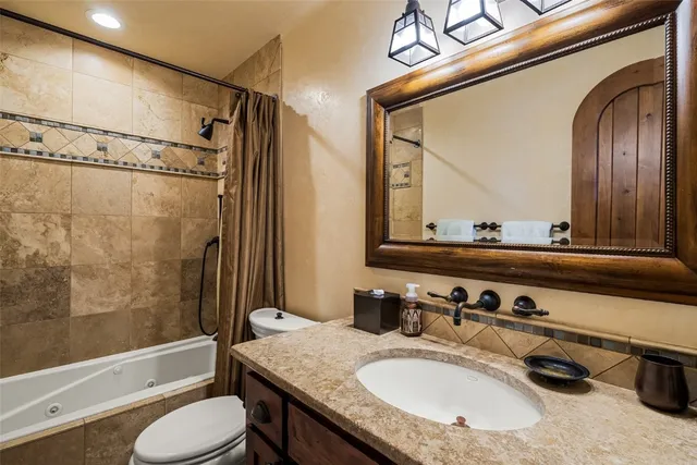 $3,652,000 | 2306 Ski Trail Lane, Unit 131, Steamboat Springs, CO 80487