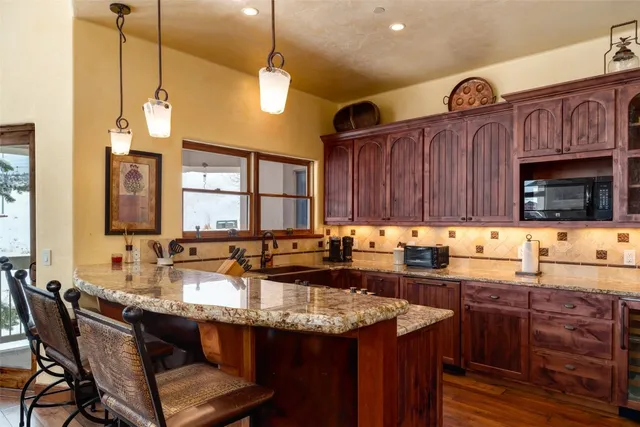 $3,652,000 | 2306 Ski Trail Lane, Unit 131, Steamboat Springs, CO 80487