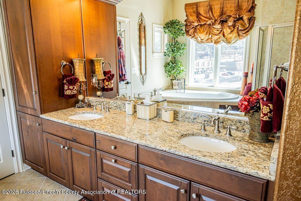174 King Road, Unit 4403 Ruidoso, NM 88345 - Photo 41 of 72 Gallery Image 41