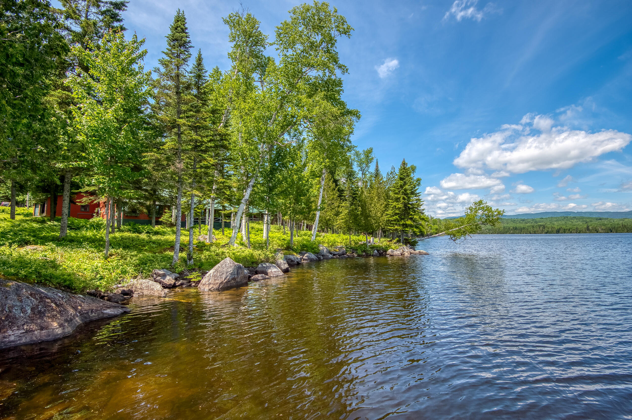 142 Gull Pond Road Dallas Plt, ME 04970 - Photo 6 of 55 _JRV8170_HDR