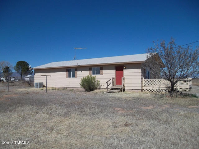 3217 West Packing Plant Road Willcox, AZ 85643 - Photo 28 of 36 Gallery Image 28