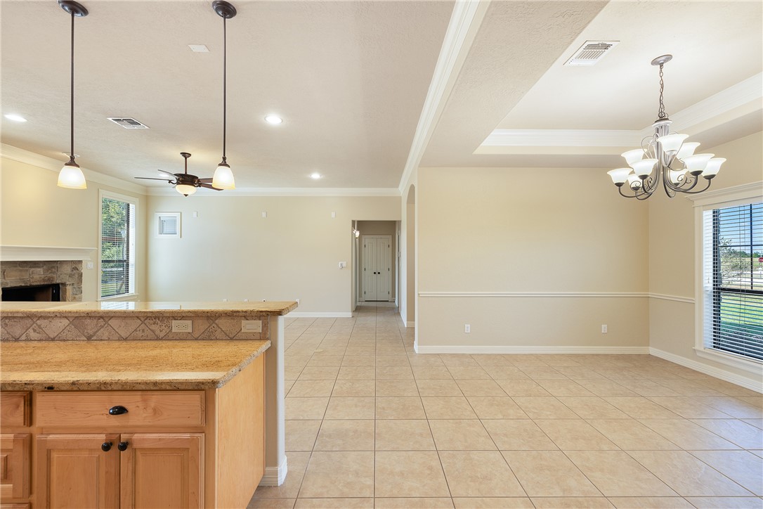 8700 Tejas Ranch Loop Bryan, TX 77808 - Photo 11 of 38