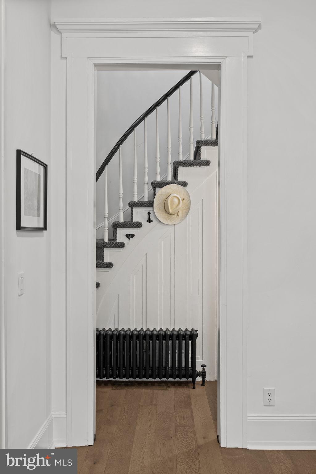 1012 North 5th Street Philadelphia, PA 19123 - Photo 11 of 75