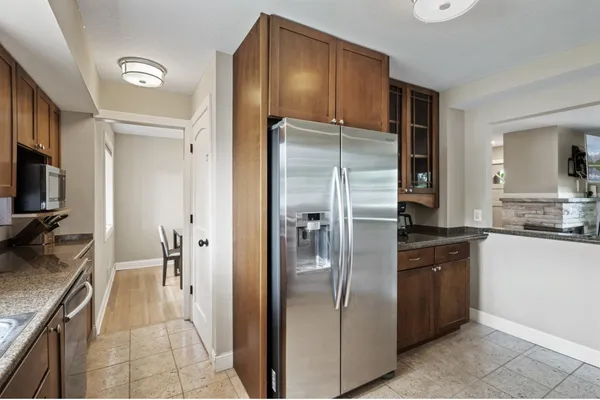 $569,000 | 6301 France Avenue South, Edina, MN 55410