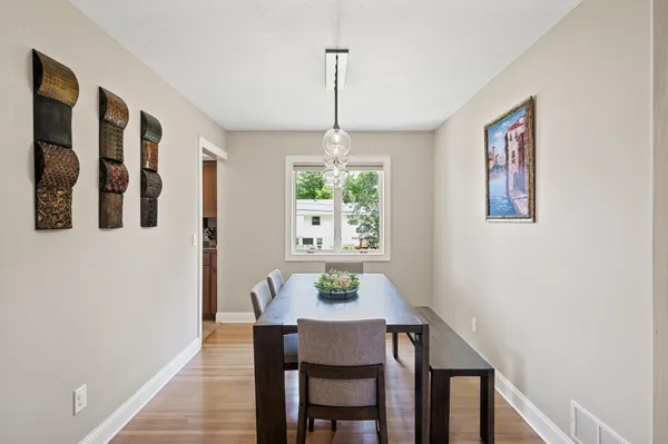 $569,000 | 6301 France Avenue South, Edina, MN 55410