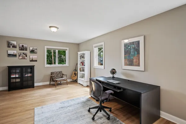 $569,000 | 6301 France Avenue South, Edina, MN 55410