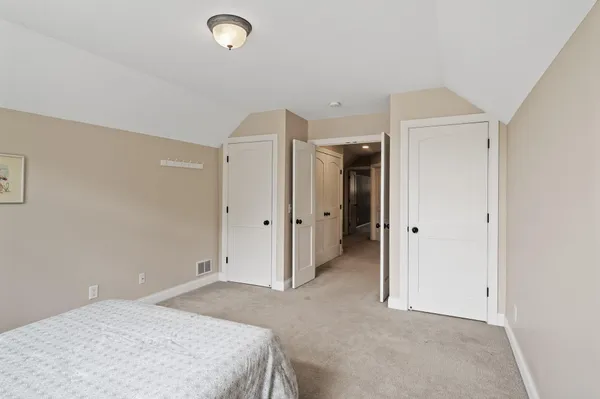 $569,000 | 6301 France Avenue South, Edina, MN 55410