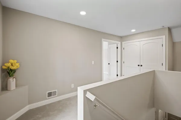 $569,000 | 6301 France Avenue South, Edina, MN 55410