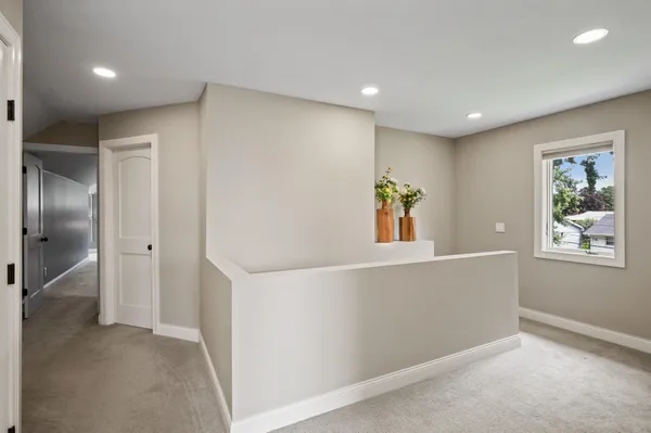 $569,000 | 6301 France Avenue South, Edina, MN 55410