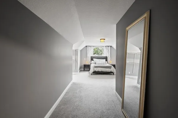 $569,000 | 6301 France Avenue South, Edina, MN 55410