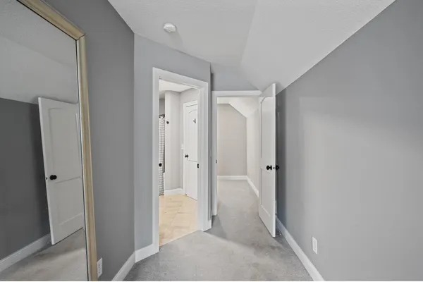 $569,000 | 6301 France Avenue South, Edina, MN 55410