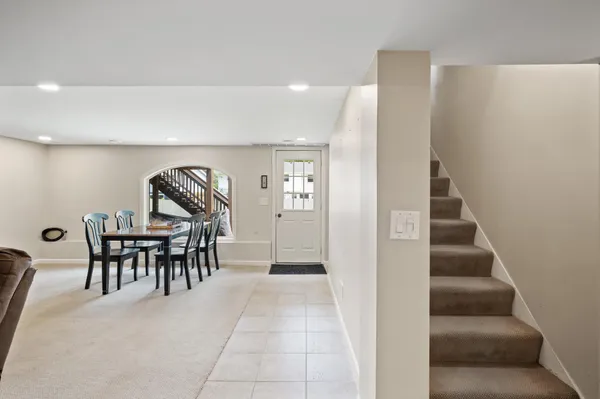 $569,000 | 6301 France Avenue South, Edina, MN 55410