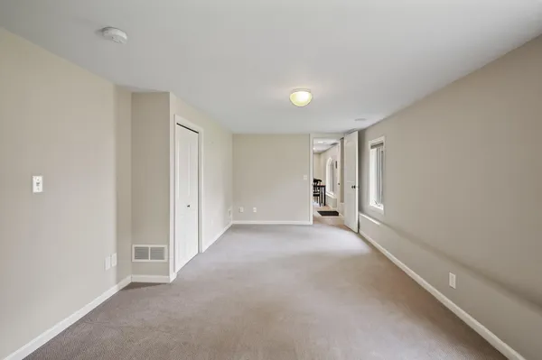 $569,000 | 6301 France Avenue South, Edina, MN 55410