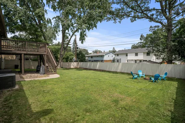 $569,000 | 6301 France Avenue South, Edina, MN 55410