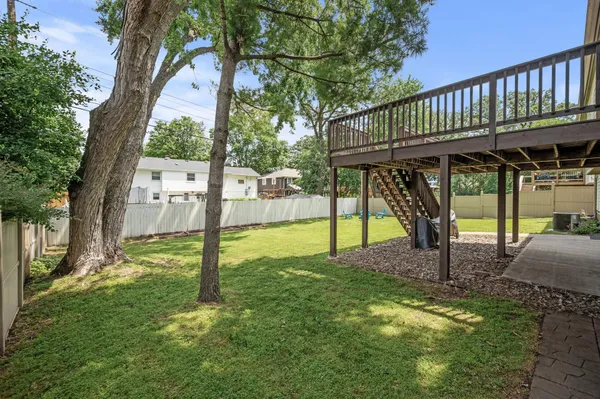 $569,000 | 6301 France Avenue South, Edina, MN 55410