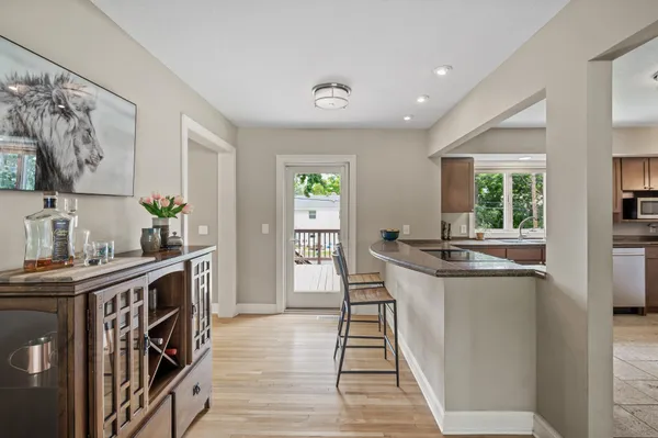 $569,000 | 6301 France Avenue South, Edina, MN 55410