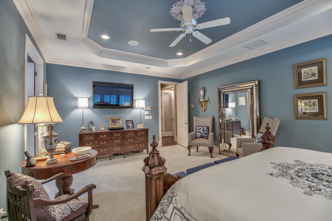 3725 Phipps Point Road Tallahassee, FL 32309 - Photo 18 of 36 Gallery Image 18