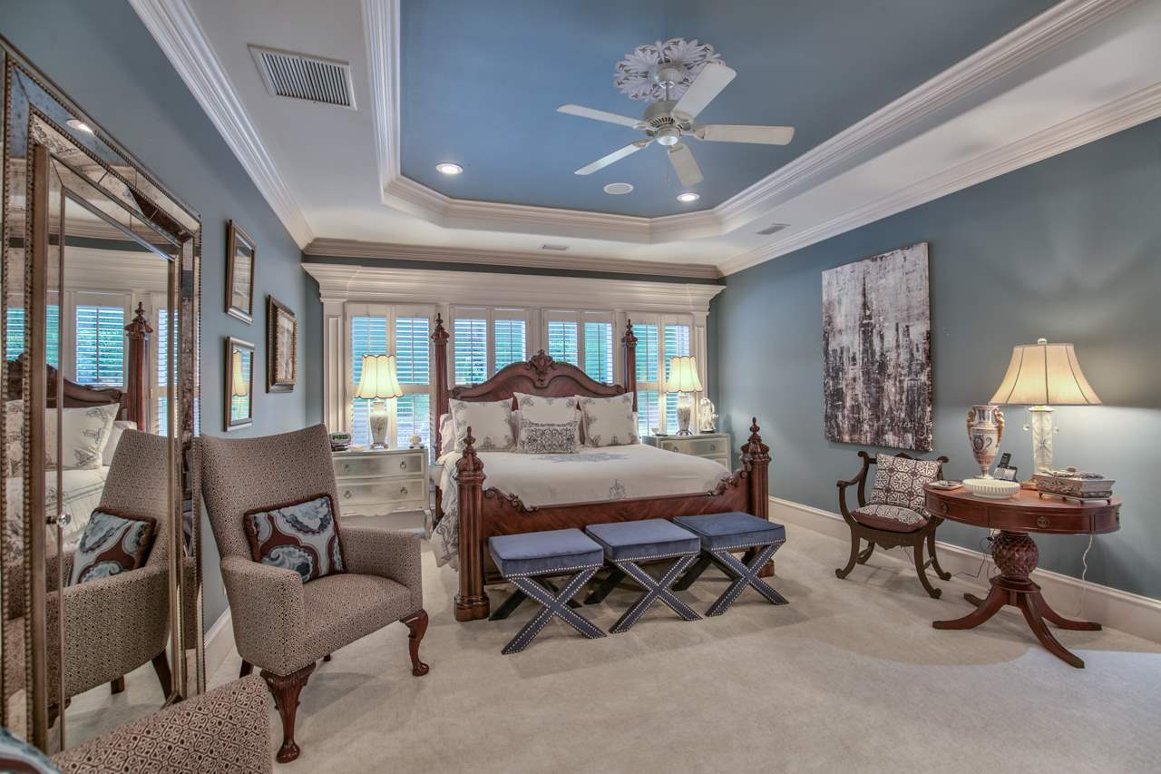 3725 Phipps Point Road Tallahassee, FL 32309 - Photo 20 of 36 Gallery Image 20