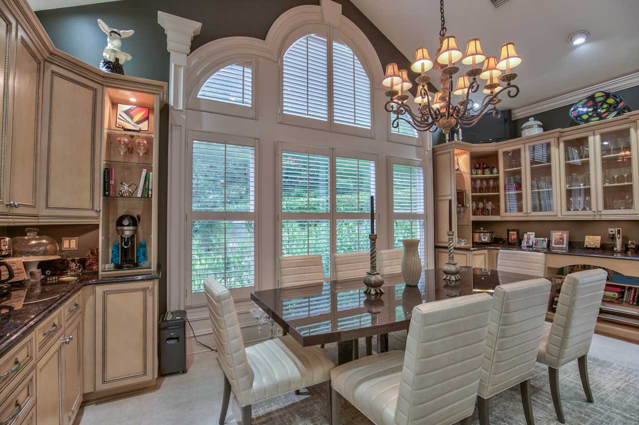 3725 Phipps Point Road Tallahassee, FL 32309 - Photo 23 of 36 Gallery Image 23