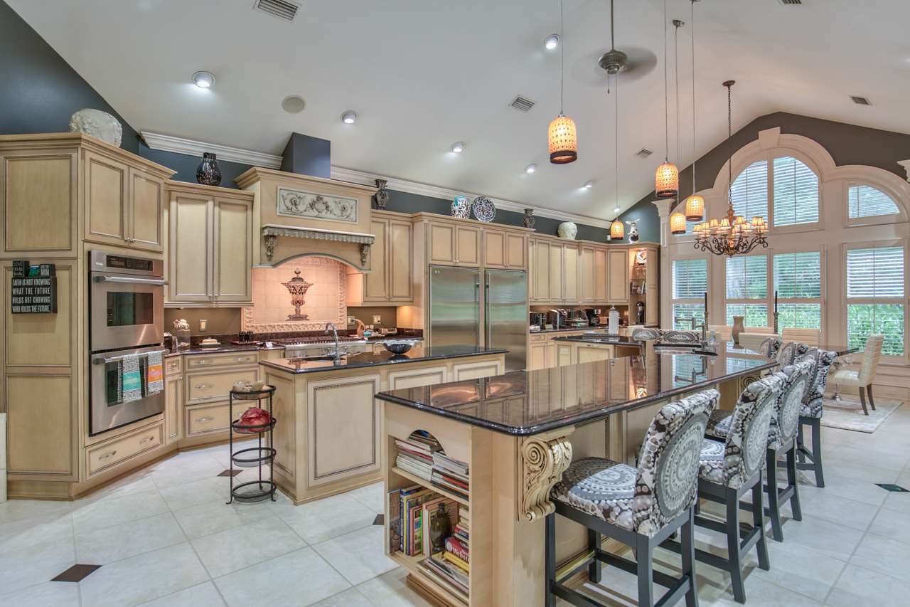 3725 Phipps Point Road Tallahassee, FL 32309 - Photo 26 of 36 Gallery Image 26