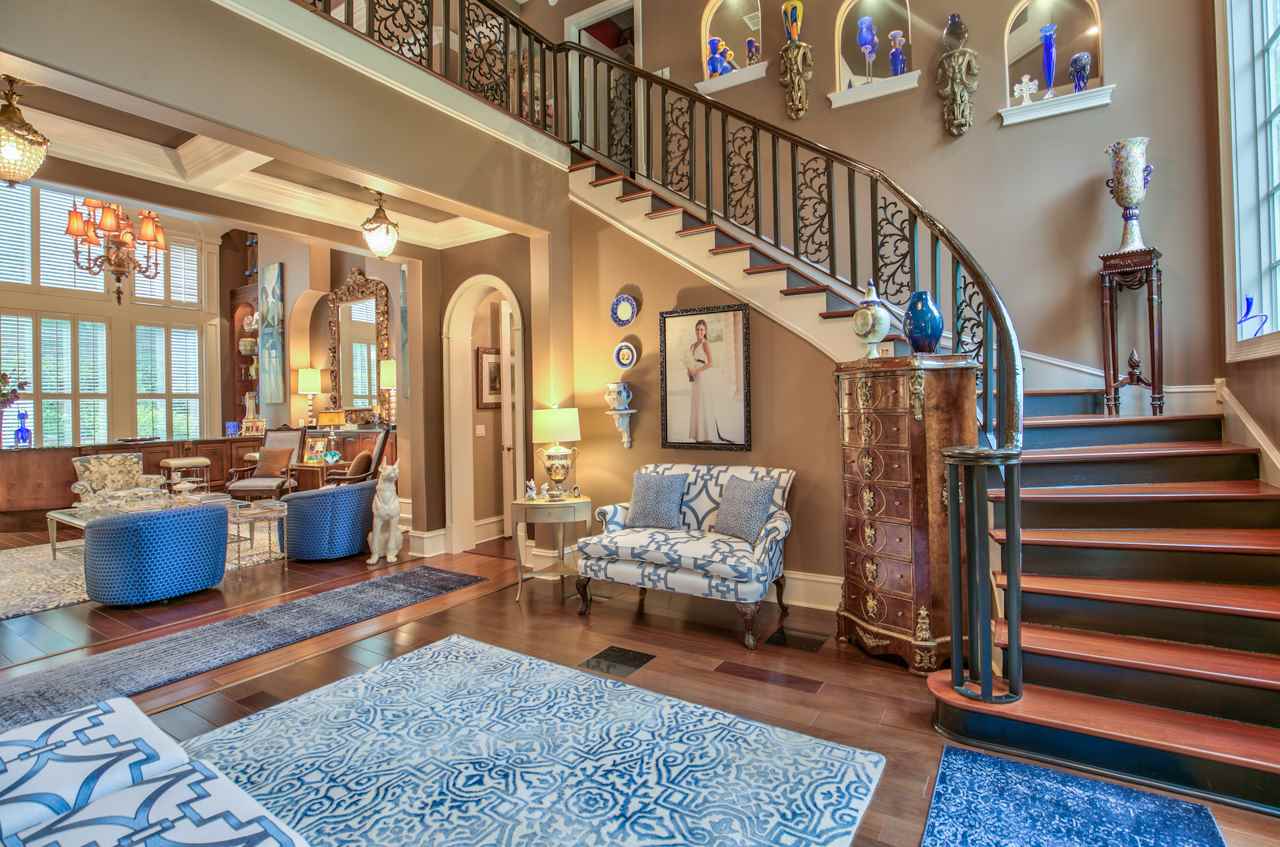 3725 Phipps Point Road Tallahassee, FL 32309 - Photo 32 of 36 Gallery Image 32