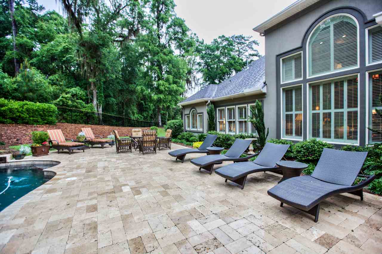 3725 Phipps Point Road Tallahassee, FL 32309 - Photo 4 of 36 Gallery Image 4