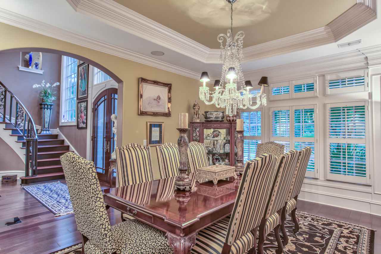 3725 Phipps Point Road Tallahassee, FL 32309 - Photo 6 of 36 Gallery Image 6