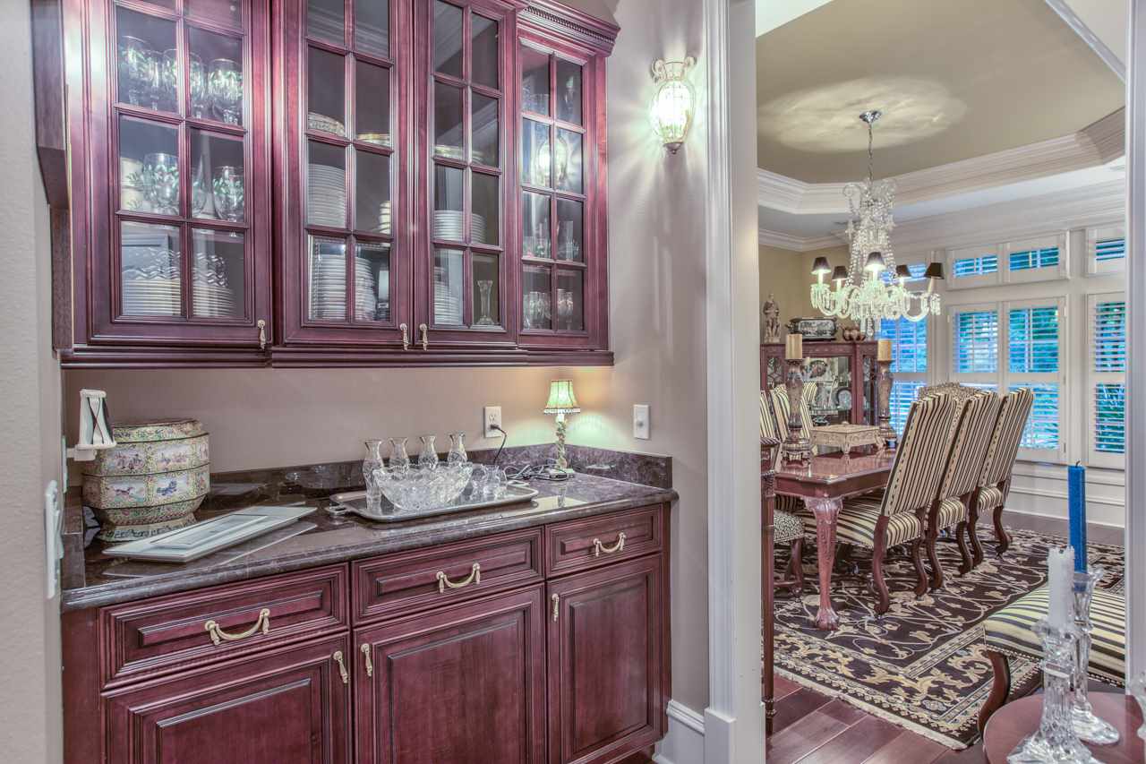 3725 Phipps Point Road Tallahassee, FL 32309 - Photo 7 of 36 Gallery Image 7