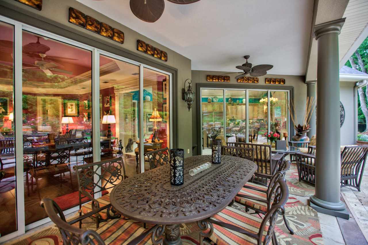 3725 Phipps Point Road Tallahassee, FL 32309 - Photo 10 of 36 Gallery Image 10