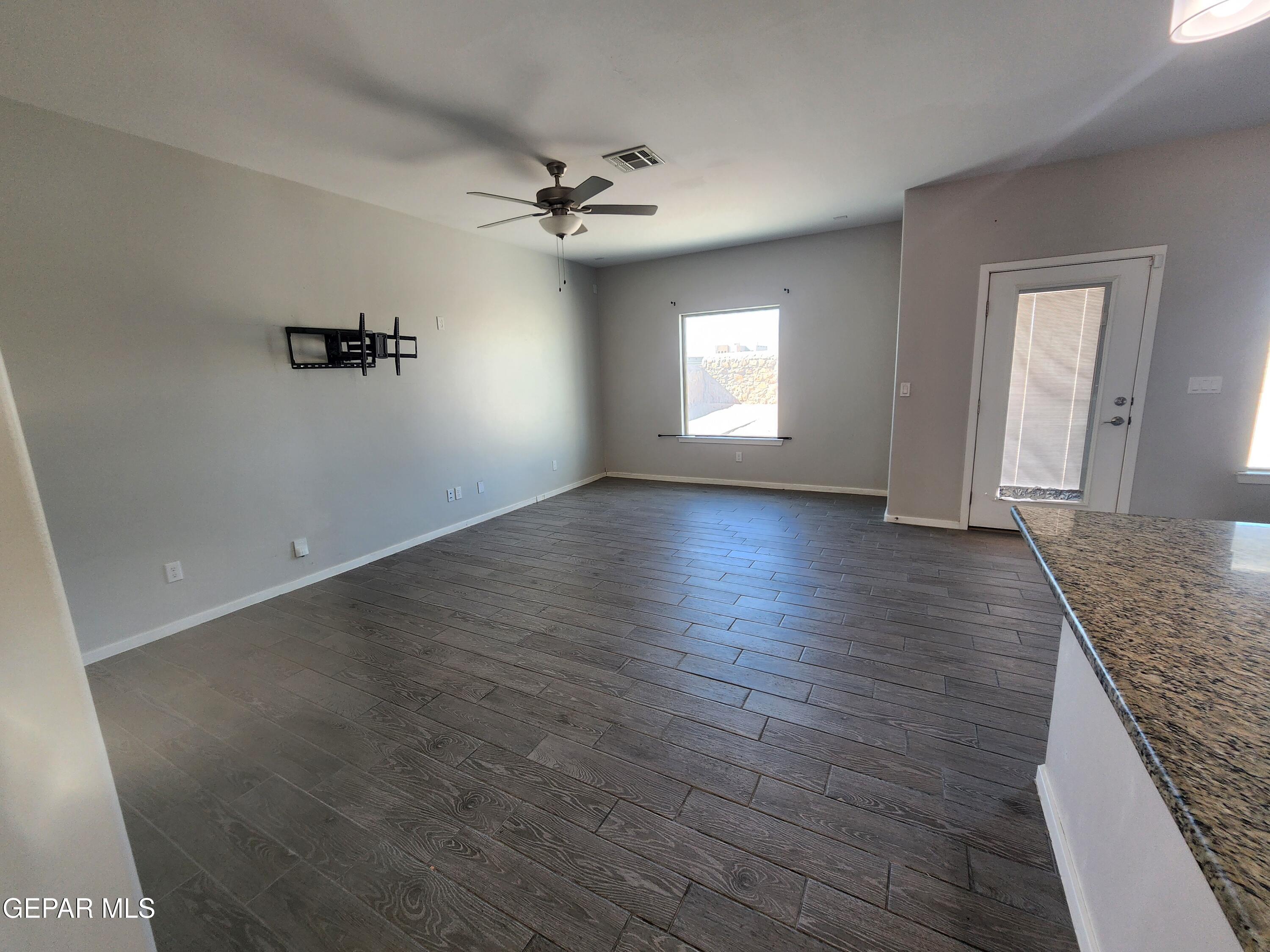 10093 Hueco Jct Road Socorro, TX 79927 - Photo 2 of 11 20260210_132735