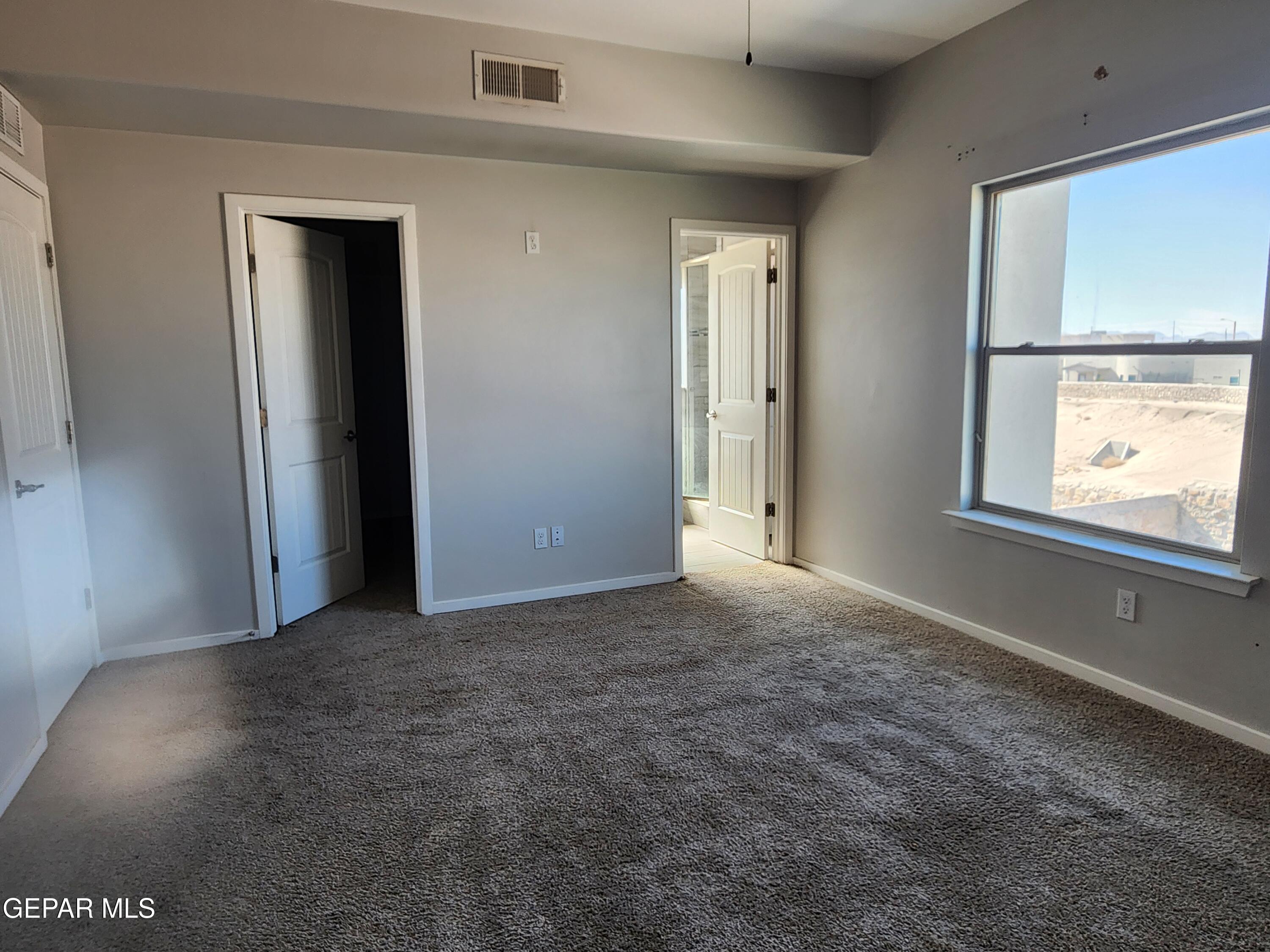 10093 Hueco Jct Road Socorro, TX 79927 - Photo 8 of 11 20260210_132546