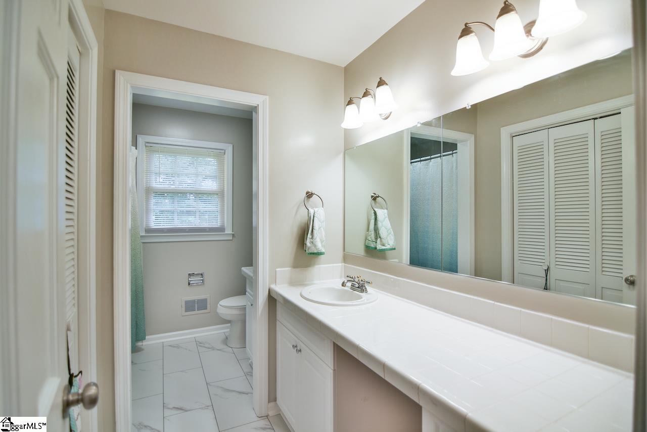 403 Del Norte Road Greenville, SC 29615 - Photo 14 of 34 Gallery Image 14