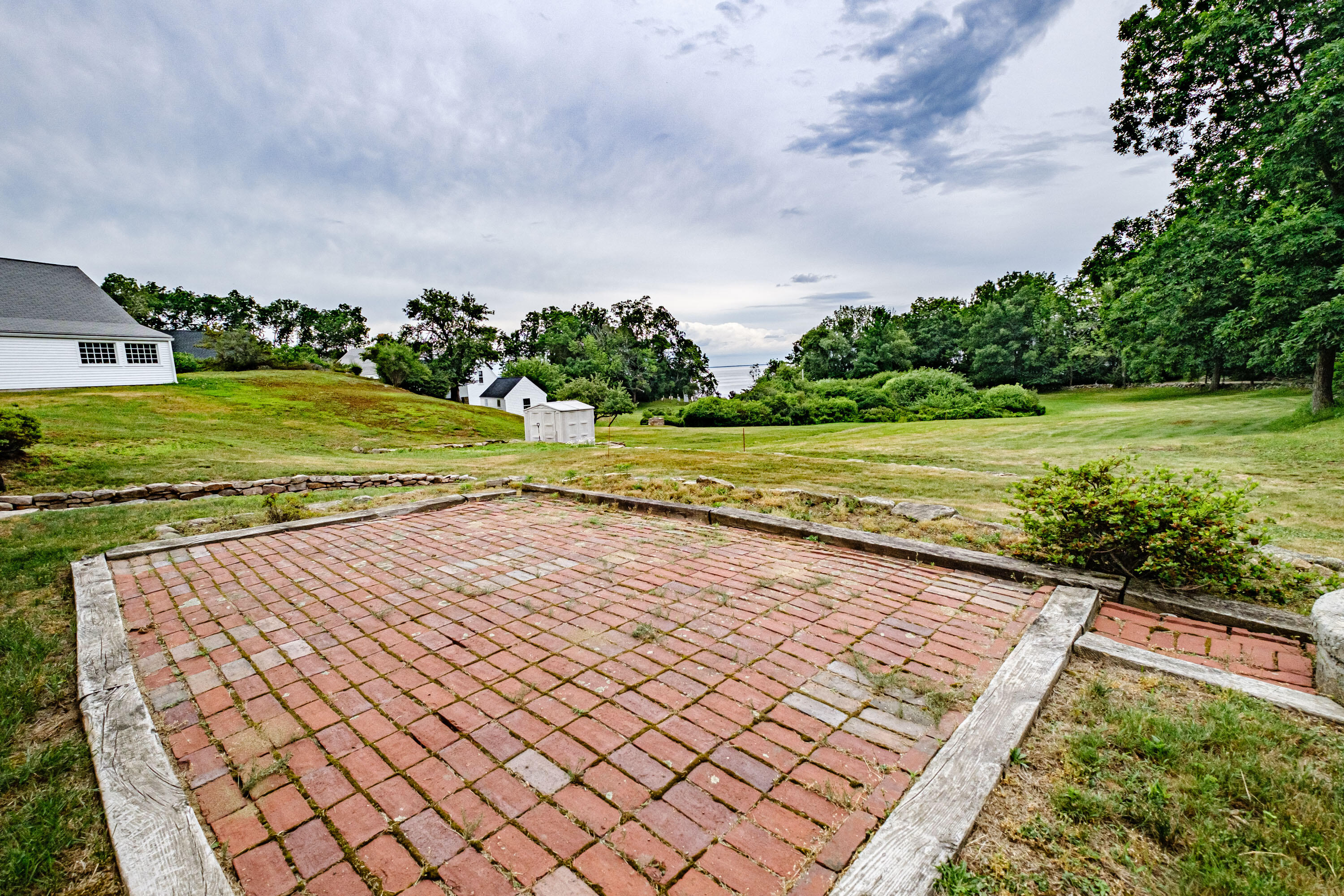 741 Shore Road Cape Neddick, ME 03902 - Photo 129 of 129 20210701mvht-63124