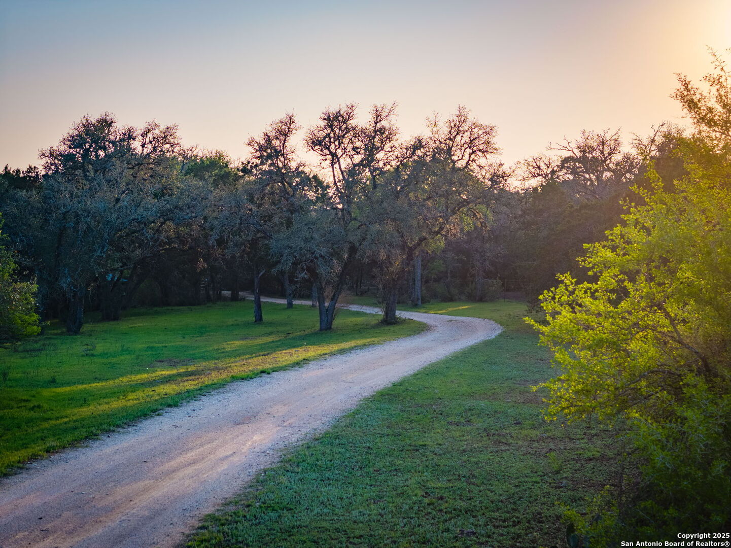 200 Elm Creek Road New Braunfels, TX 78132 - Photo 7 of 45 a view of a park