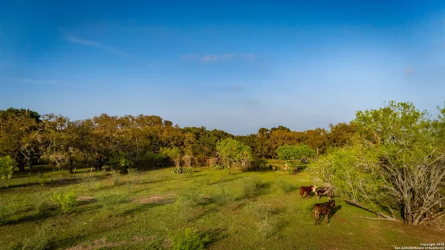 a view of lake view and mountain