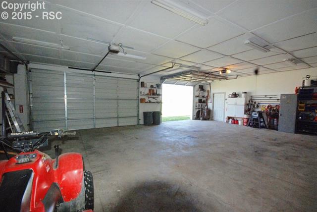 3465 Hoofbeat Road Peyton, CO 80831 - Photo 26 of 32 Gallery Image 26