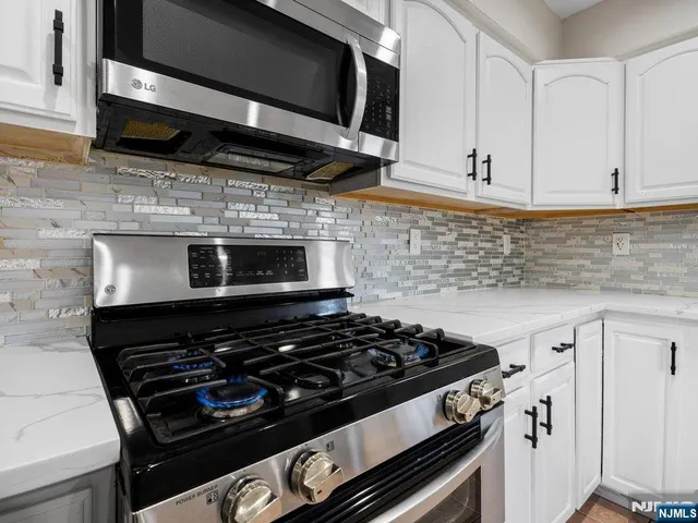 $1,190,000 | 132 Clinton Place, East Rutherford, NJ 07073