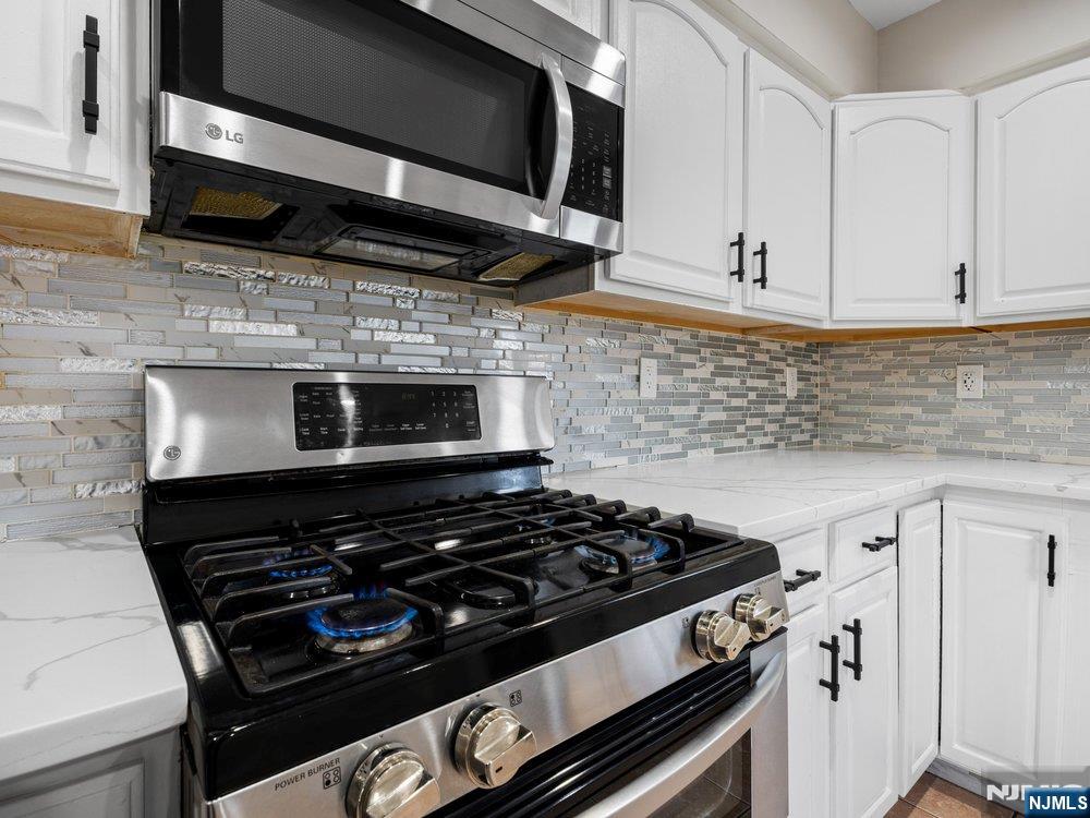 132 Clinton Place East Rutherford, NJ 07073 - Photo 11 of 50