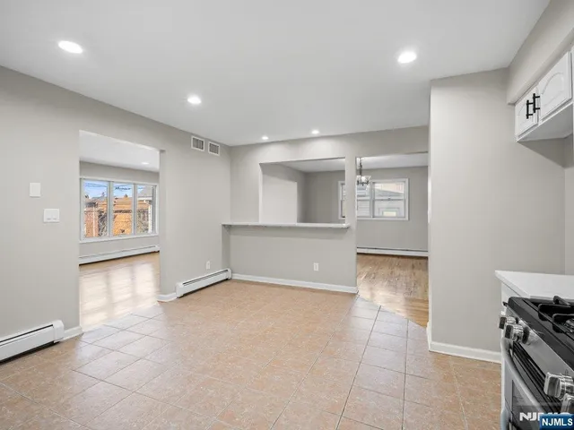 $1,190,000 | 132 Clinton Place, East Rutherford, NJ 07073